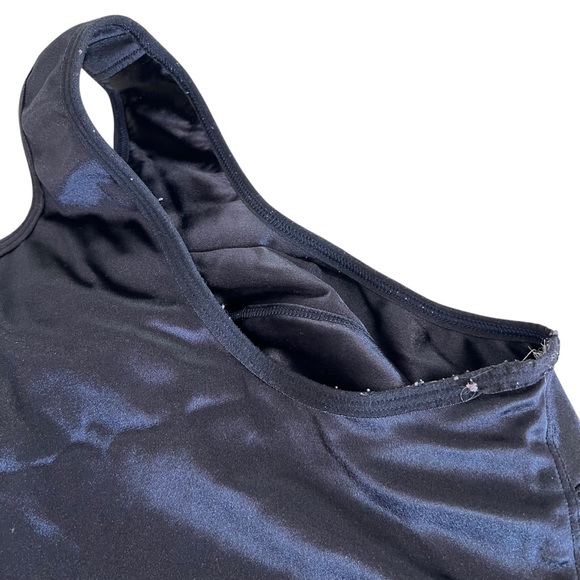 Enell High Impact Sports Bra Size 7 - Picture 5 of 6